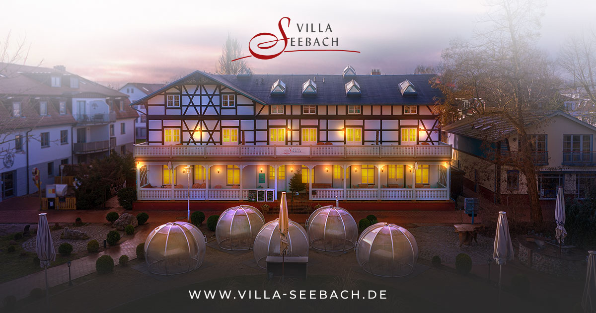 (c) Villa-seebach.de
